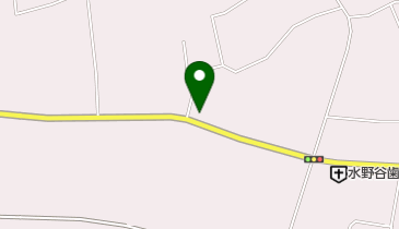 株式会社白河フーズライスプラントの地図画像