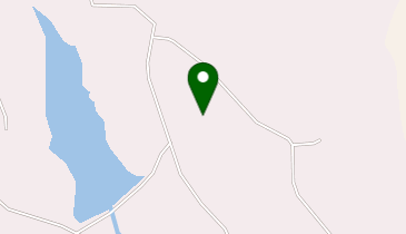 こばり造園の地図画像