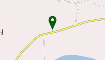 添田工業の地図画像