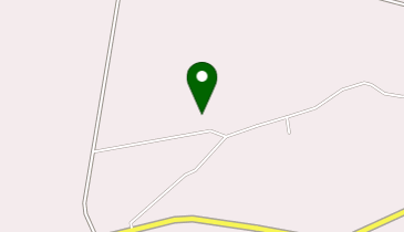 株式会社ウチヌキ福島工場の地図画像