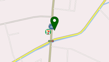 菊池薬品の地図画像