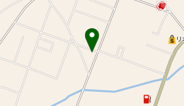 福島県西白河郡矢吹町の法人一覧 - NAVITIME