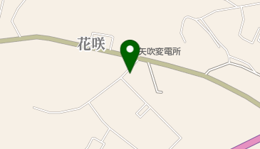 【現品限り】ゼンリン住宅地図　福島県西白河郡泉崎村・中島村・矢吹町・西郷村 福島県西白河郡中島村の地図 住所一覧検索｜地図マピオン