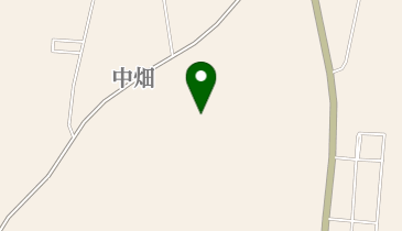 福島県西白河郡矢吹町の法人一覧 - NAVITIME