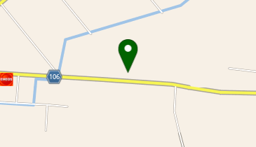 赤帽三神運送株式会社の地図画像