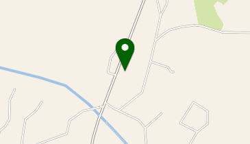 福陽ガス株式会社充填工場の地図画像