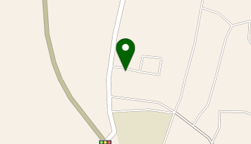 中畑珠友会の地図画像