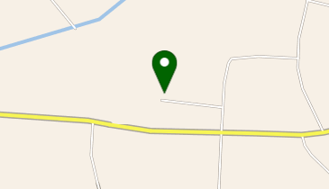 有限会社石森建設の地図画像