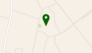 福島県西白河郡矢吹町の寺院一覧 - NAVITIME