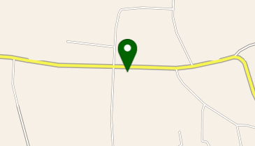 渡辺電機の地図画像