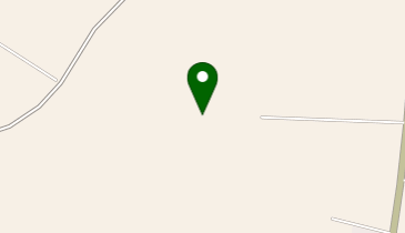 株式会社天乃屋矢吹工場の地図画像