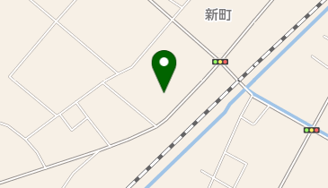 福島県西白河郡矢吹町新町の法人一覧 - NAVITIME