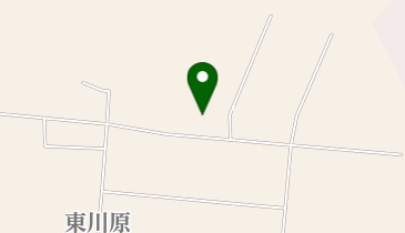 諸根畜産の地図画像