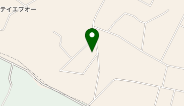 有限会社マルト鐵工の地図画像