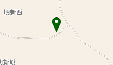 有限会社ツムラヤの地図画像