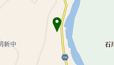 円谷獣医科医院の地図画像