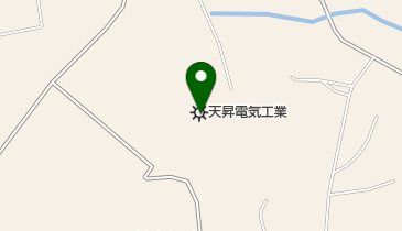 【現品限り】ゼンリン住宅地図　福島県西白河郡泉崎村・中島村・矢吹町・西郷村 住宅地図 B4判 泉崎村・中島村 202310 | ZENRIN Store