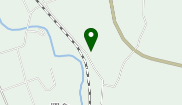 愛宕治療院の地図画像