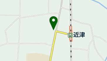 大塚商店の地図画像