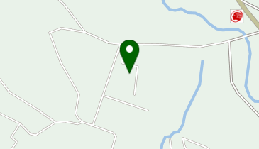 新極真会棚倉道場の地図画像