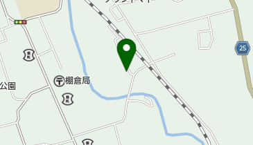 須藤こずえ音楽教室の地図画像