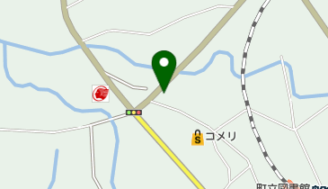 【現品限り】ゼンリン住宅地図　福島県東白川郡棚倉町・矢祭町・塙町・鮫川村・古殿町 ゼンリン住宅地図 福島県東白川郡棚倉町・矢祭町・塙町・鮫川村