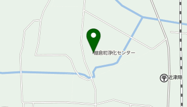 【現品限り】ゼンリン住宅地図　福島県東白川郡棚倉町・矢祭町・塙町・鮫川村・古殿町 東白川地方町村会」(東白川郡棚倉町-各種団体/施設-〒963-6131