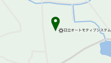 トキコハイキャスト労働組合の地図画像