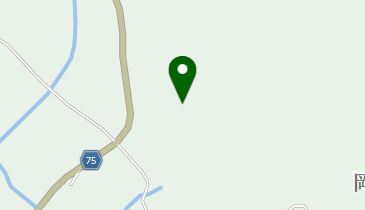 有限会社岡工務店の地図画像