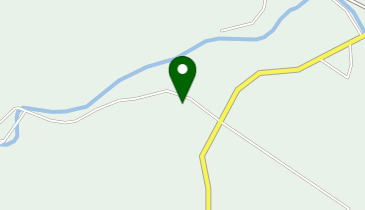 有限会社甲賀工務店の地図画像