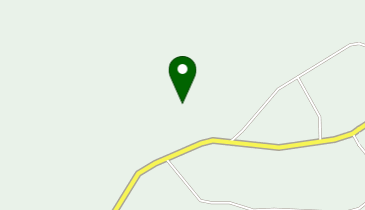 有限会社陣野工務店の地図画像