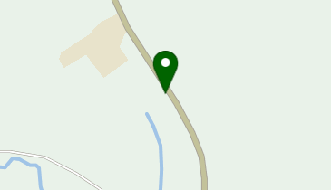 岩鍋建築の地図画像