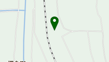 下重工務店の地図画像