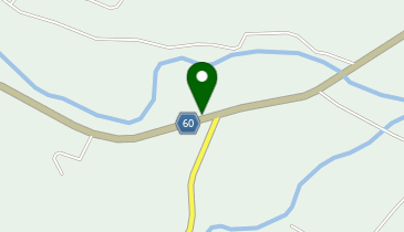 株式会社増子工務店の地図画像