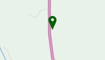 有限会社金澤一郎商店の地図画像