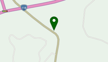 赤館自動車整備工場の地図画像