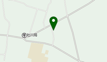 加藤ホンダモーターの地図画像