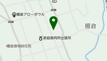 みよが屋モータースの地図画像