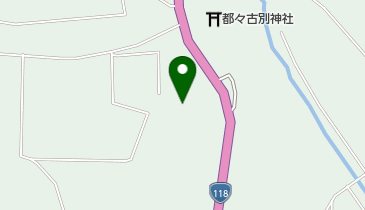 福島県東白川郡棚倉町の寺院一覧 - NAVITIME