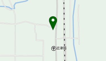 白坂水道工業所」(東白川郡棚倉町-建設/建築/設備/住宅-〒963-5671)の