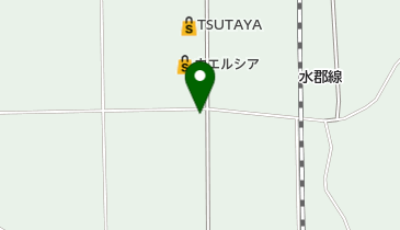 福島県東白川郡棚倉町の花屋一覧 - NAVITIME