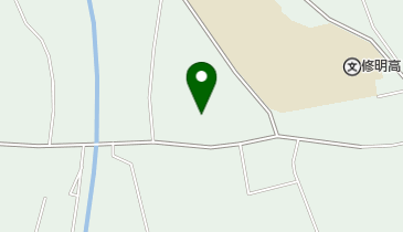 近藤整骨院の地図画像