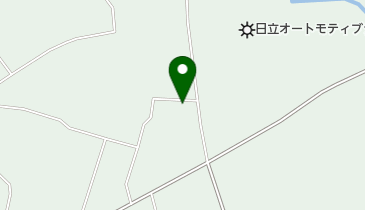 株式会社ロングの地図画像