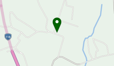 川瀬屋の地図画像