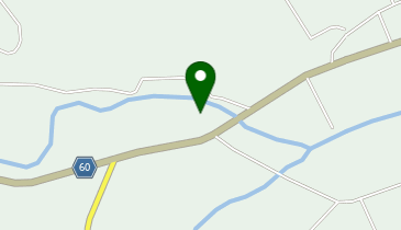 東白代行サービスの地図画像