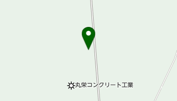株式会社スズキ製作所の地図画像
