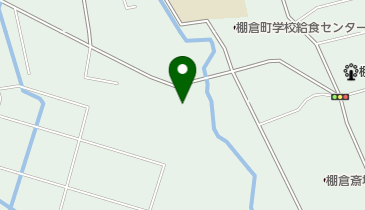 有限会社松本商会の地図画像
