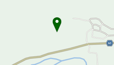 銀座美容室の地図画像