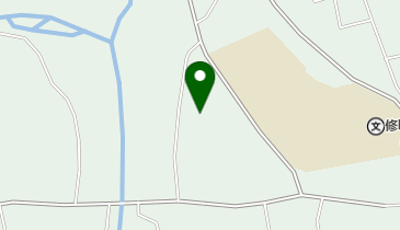 小室美容院の地図画像