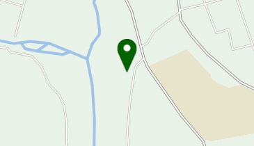 パル美容室の地図画像